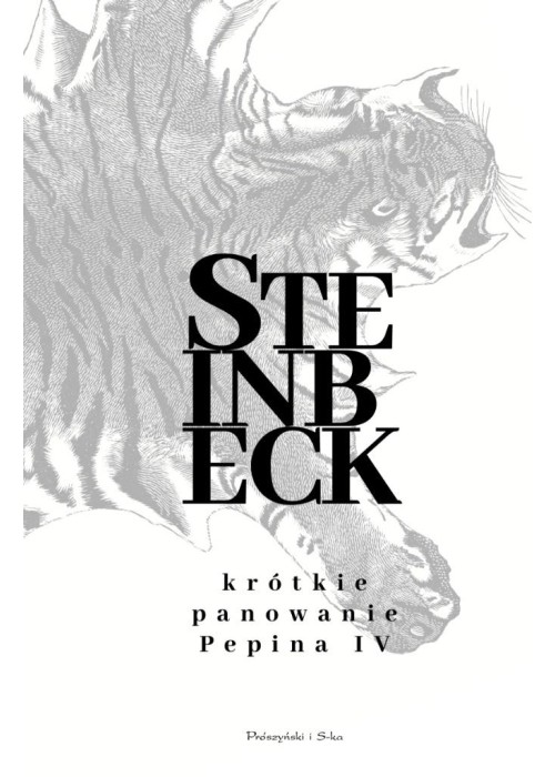 Krótkie panowanie Pepina IV