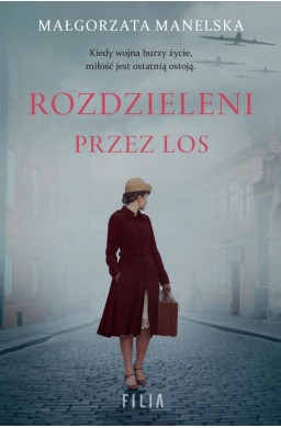 Rozdzieleni przez los