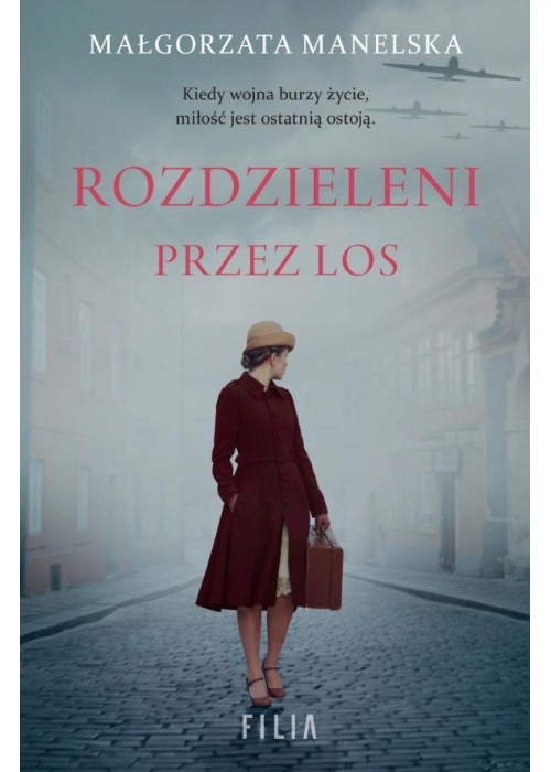 Rozdzieleni przez los