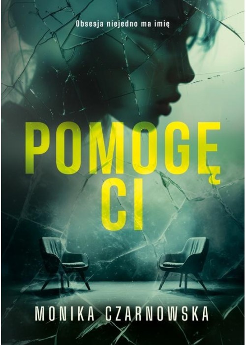 Pomogę Ci