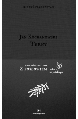Treny