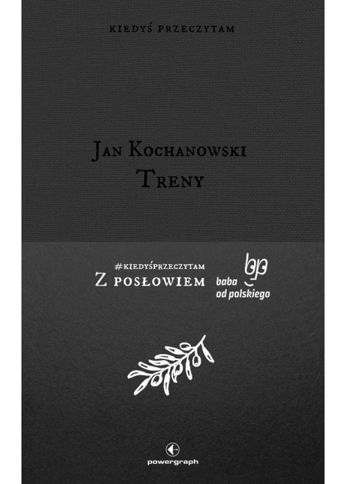 Treny