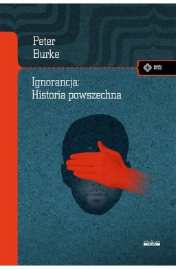 Ignorancja: Historia powszechna