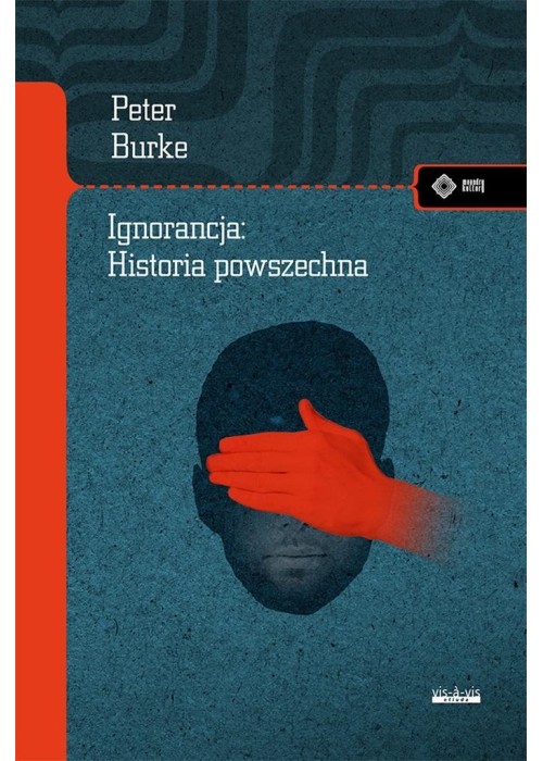 Ignorancja: Historia powszechna