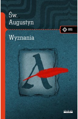 Wyznania w.2