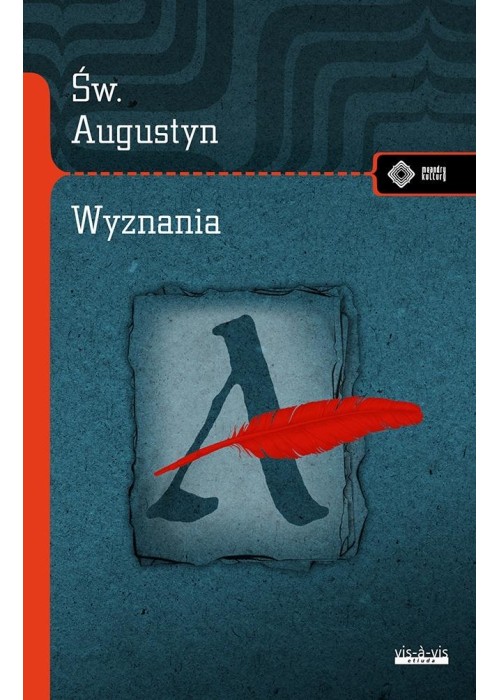 Wyznania w.2