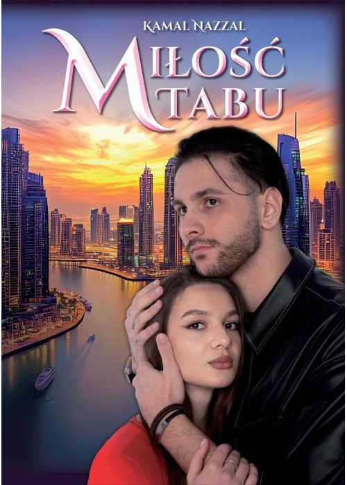 Miłość tabu