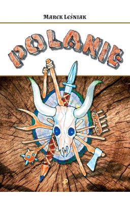 Polanie