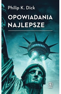 Opowiadania najlepsze