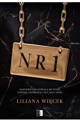 Nr 1