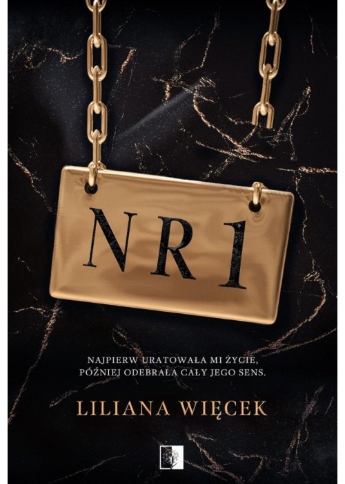Nr 1