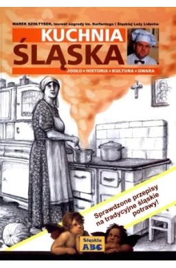 Kuchnia śląska