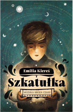 Szkatułka