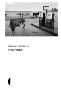 Końce światów