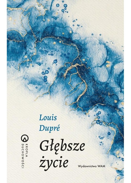 Głębsze życie