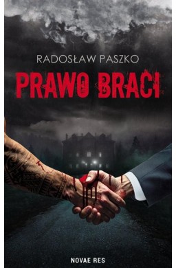 Prawo Braci