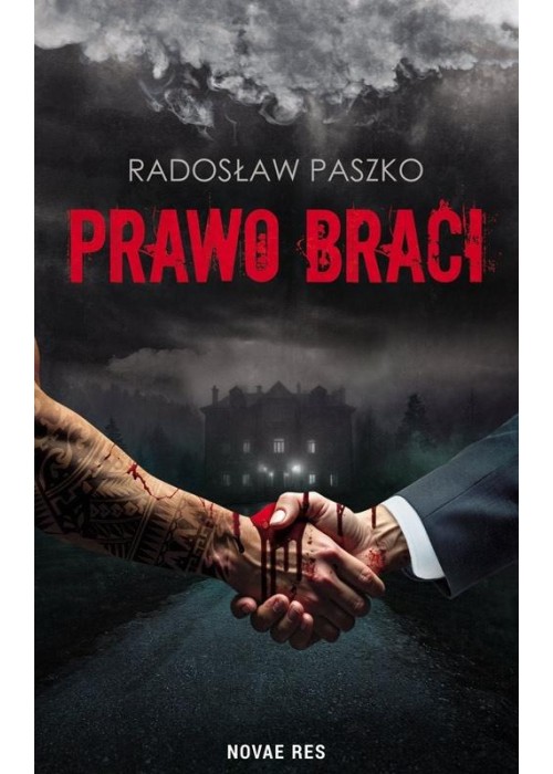 Prawo Braci