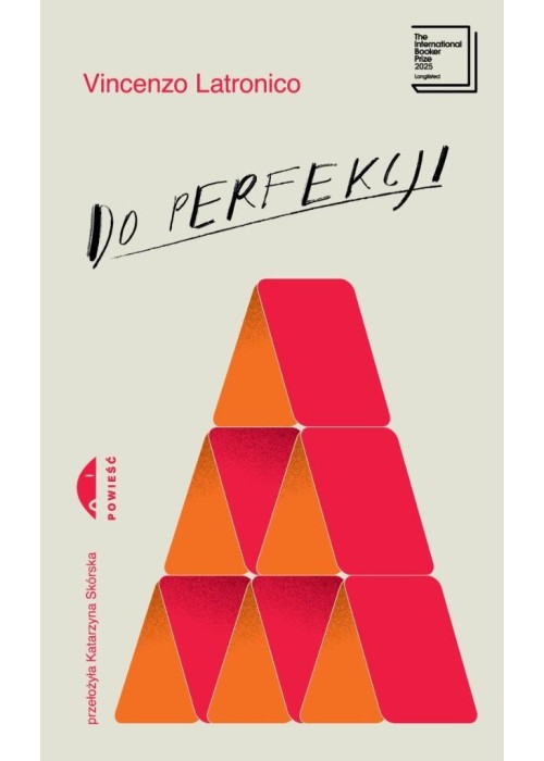 Do perfekcji