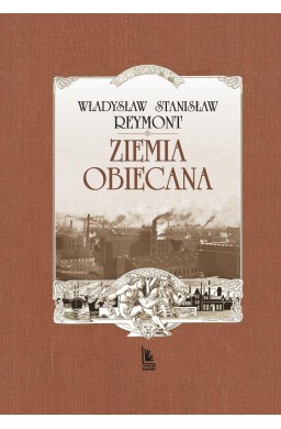 Ziemia obiecana