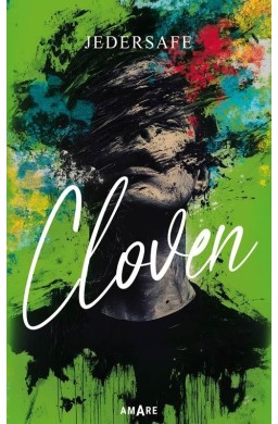 Cloven