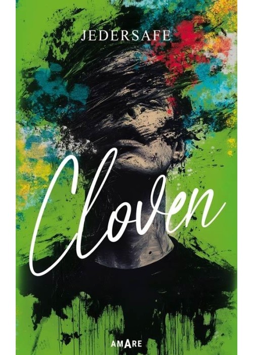 Cloven