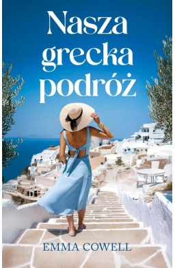 Nasza grecka podróż