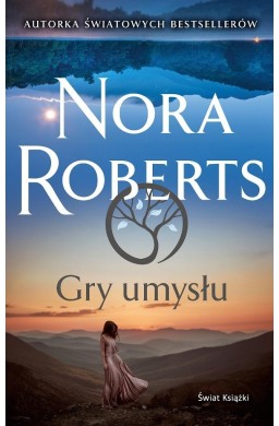 Gry umysłu