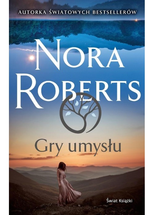 Gry umysłu