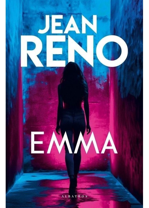 Emma