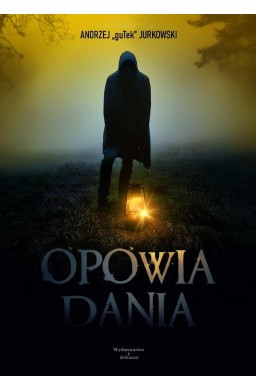 Opowiadania