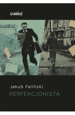 Perfekcjonista