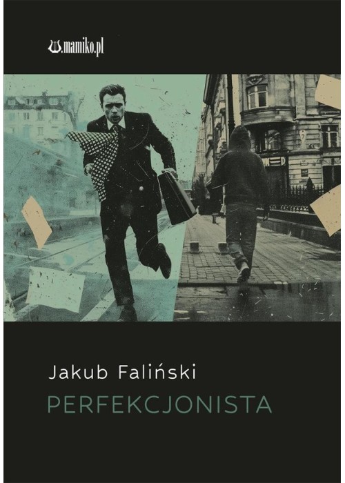 Perfekcjonista