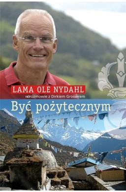 Być pożytecznym w.2022