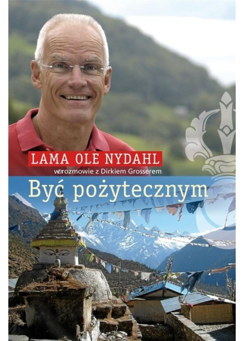 Być pożytecznym w.2022