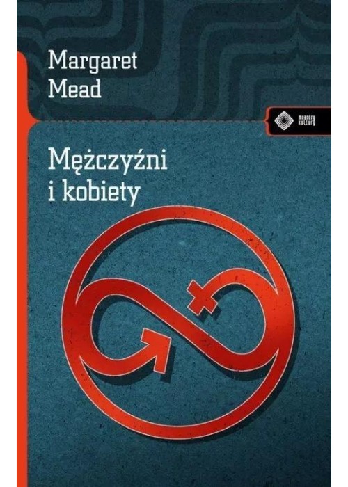 Mężczyźni i kobiety