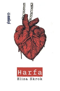 Harfa