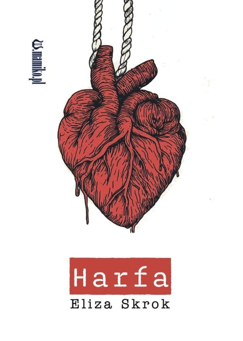 Harfa