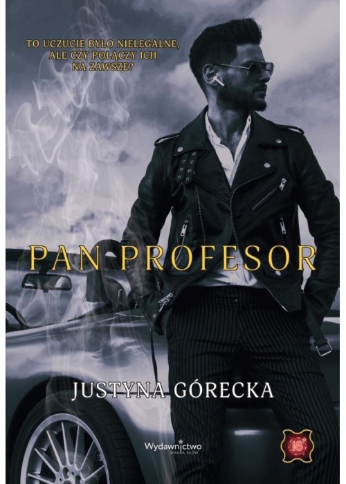 Pan Profesor