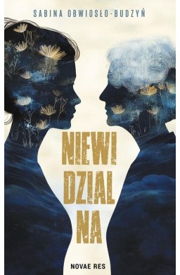 Niewidzialna