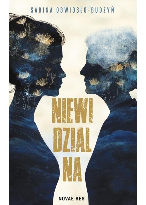 Niewidzialna