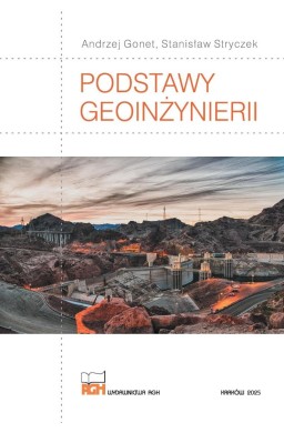 Podstawy geoinżynierii