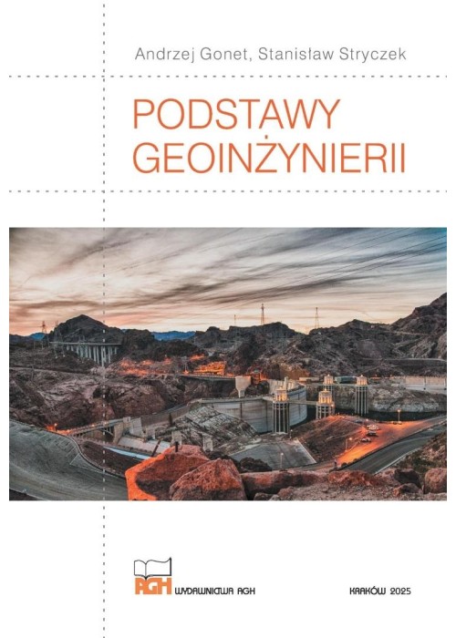 Podstawy geoinżynierii