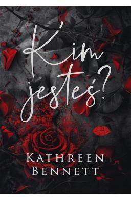 Kim jesteś?
