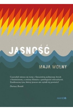 Jasność