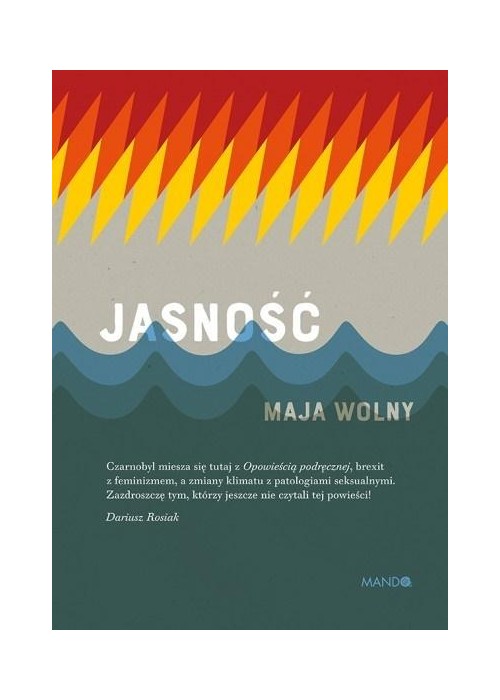 Jasność