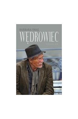Wędrowiec