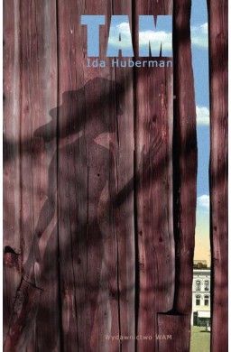 Tam