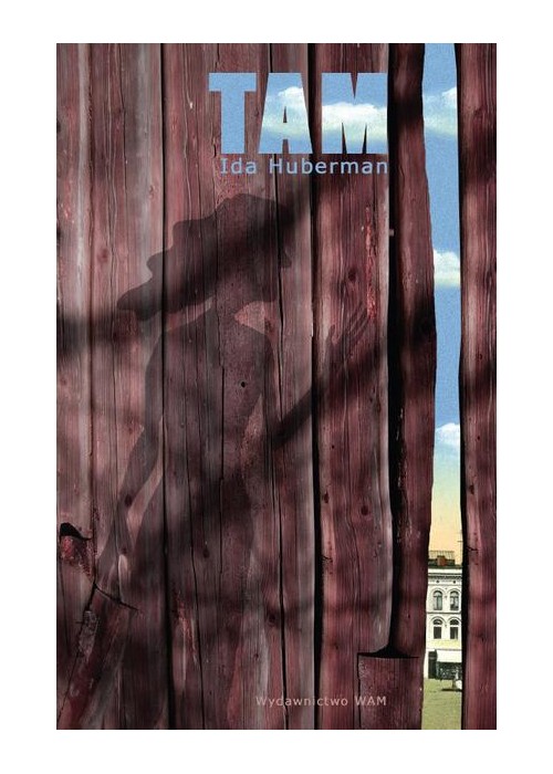 Tam Tam