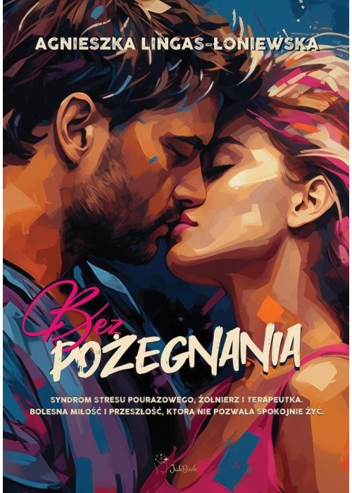 Bez pożegnania