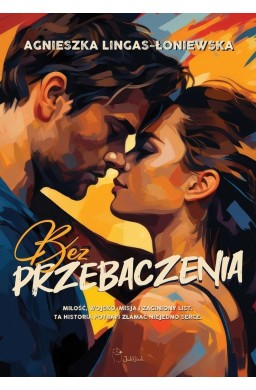 Bez przebaczenia